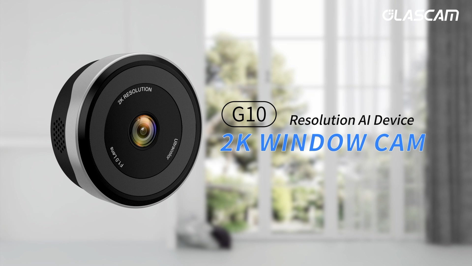 G10 product image