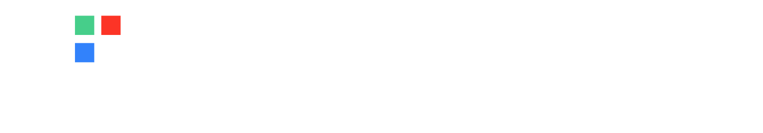 GLASCAM
